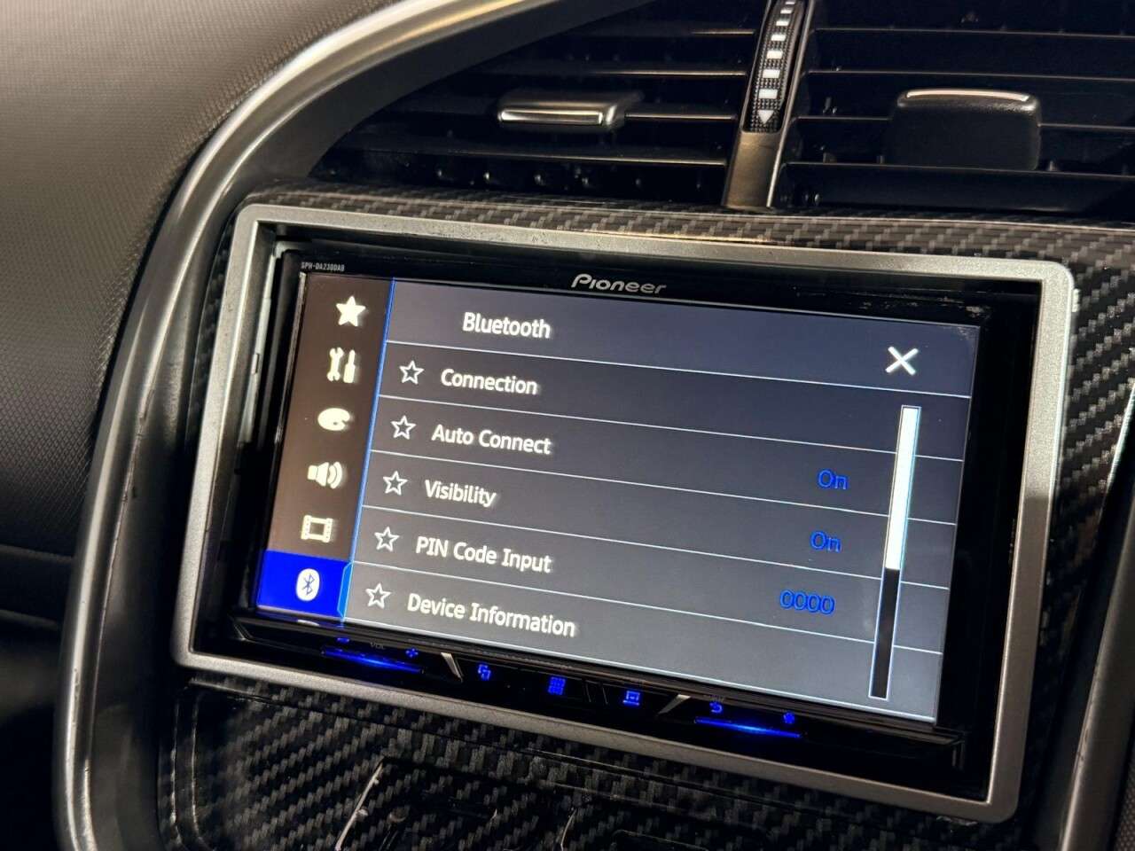 2008 AUDI R8 2008 AUDI R8