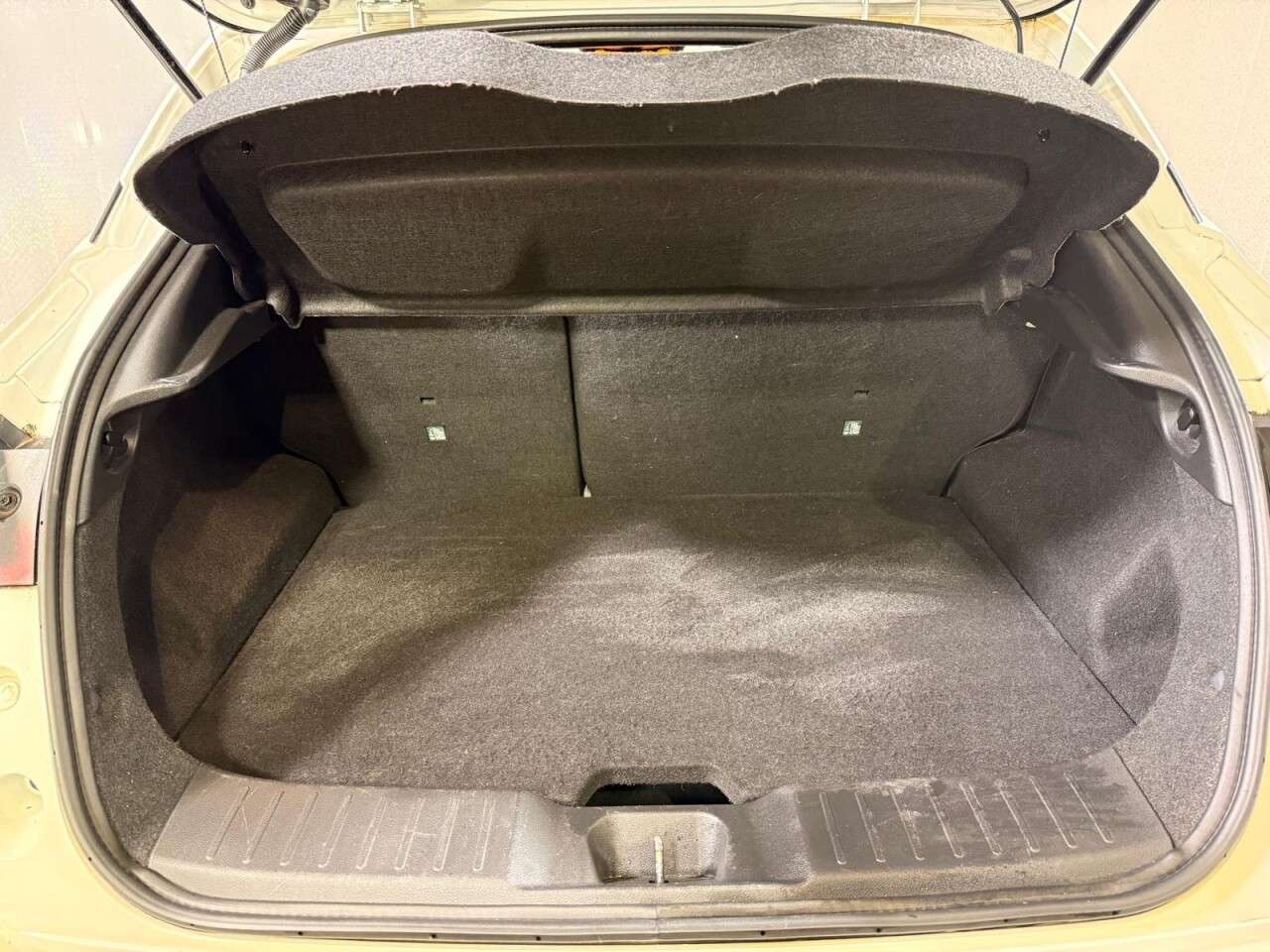 2020 NISSAN JUKE 2020 NISSAN JUKE