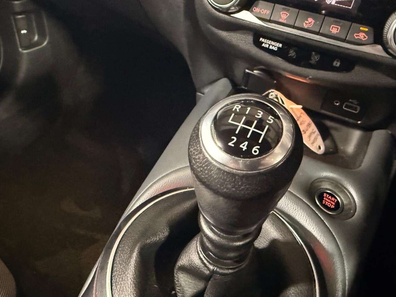 2020 NISSAN JUKE 2020 NISSAN JUKE