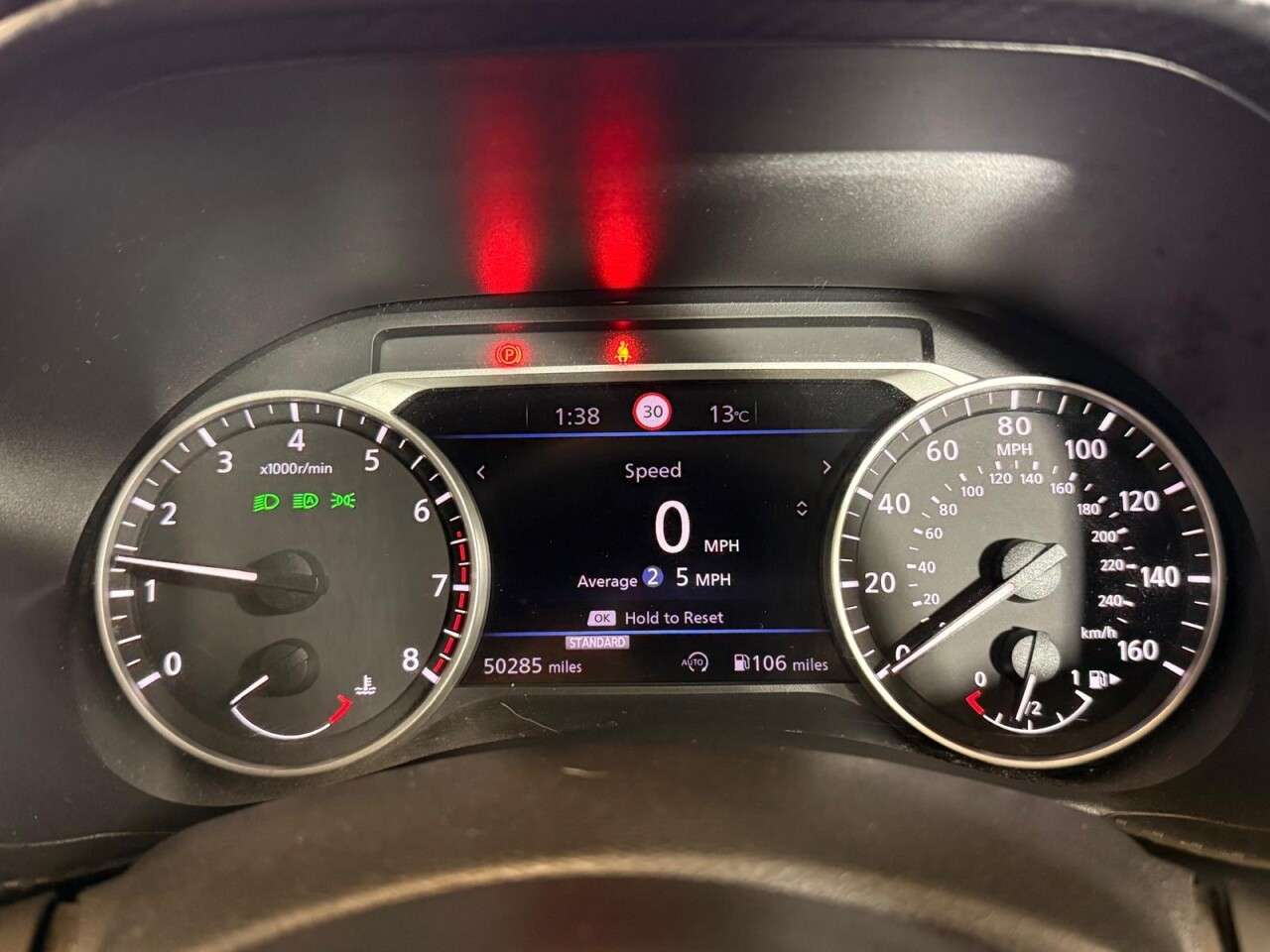 2020 NISSAN JUKE 2020 NISSAN JUKE