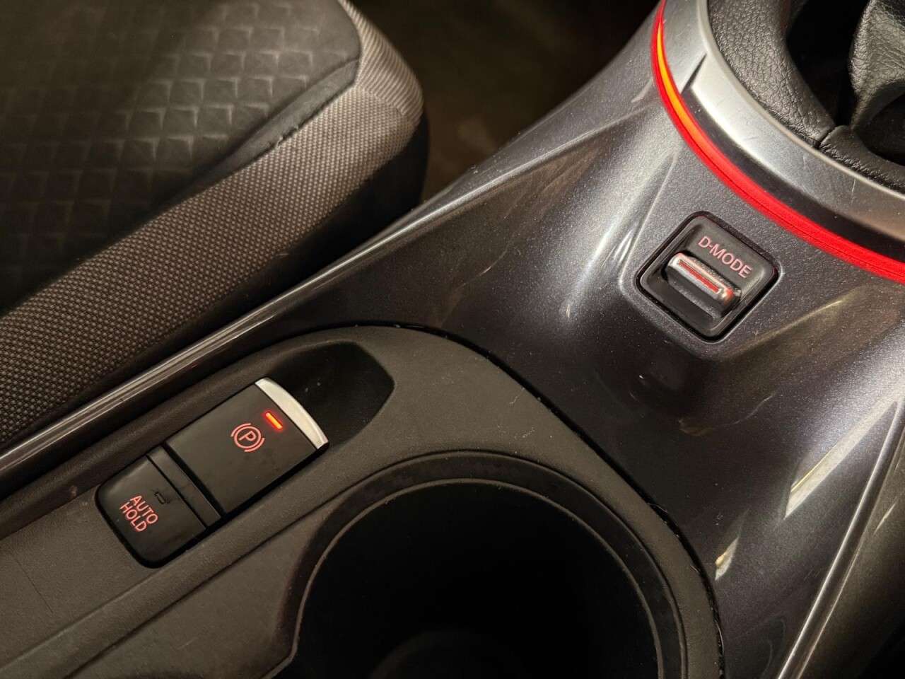 2020 NISSAN JUKE 2020 NISSAN JUKE