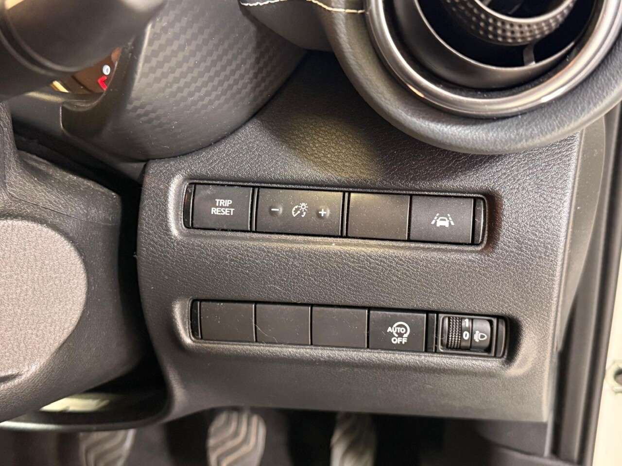 2020 NISSAN JUKE 2020 NISSAN JUKE