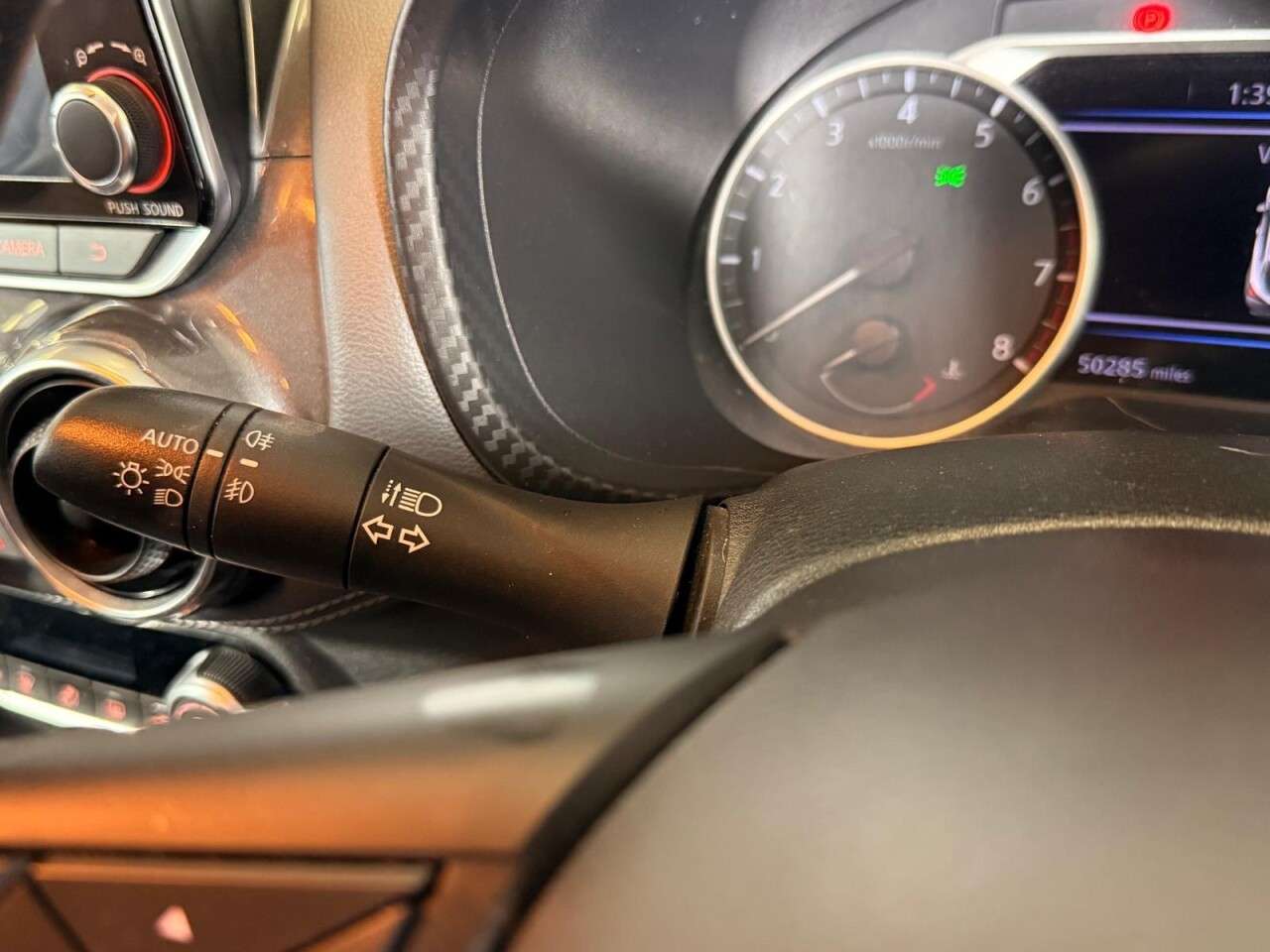 2020 NISSAN JUKE 2020 NISSAN JUKE