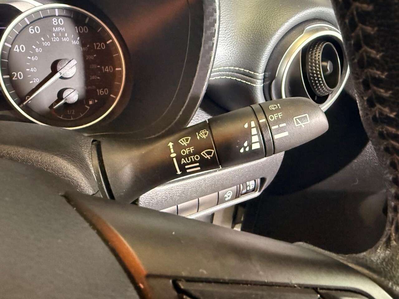 2020 NISSAN JUKE 2020 NISSAN JUKE