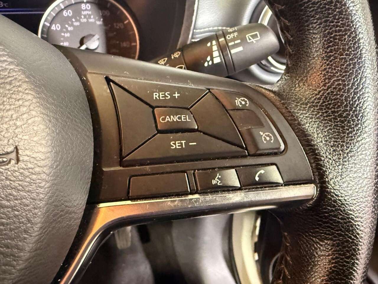 2020 NISSAN JUKE 2020 NISSAN JUKE