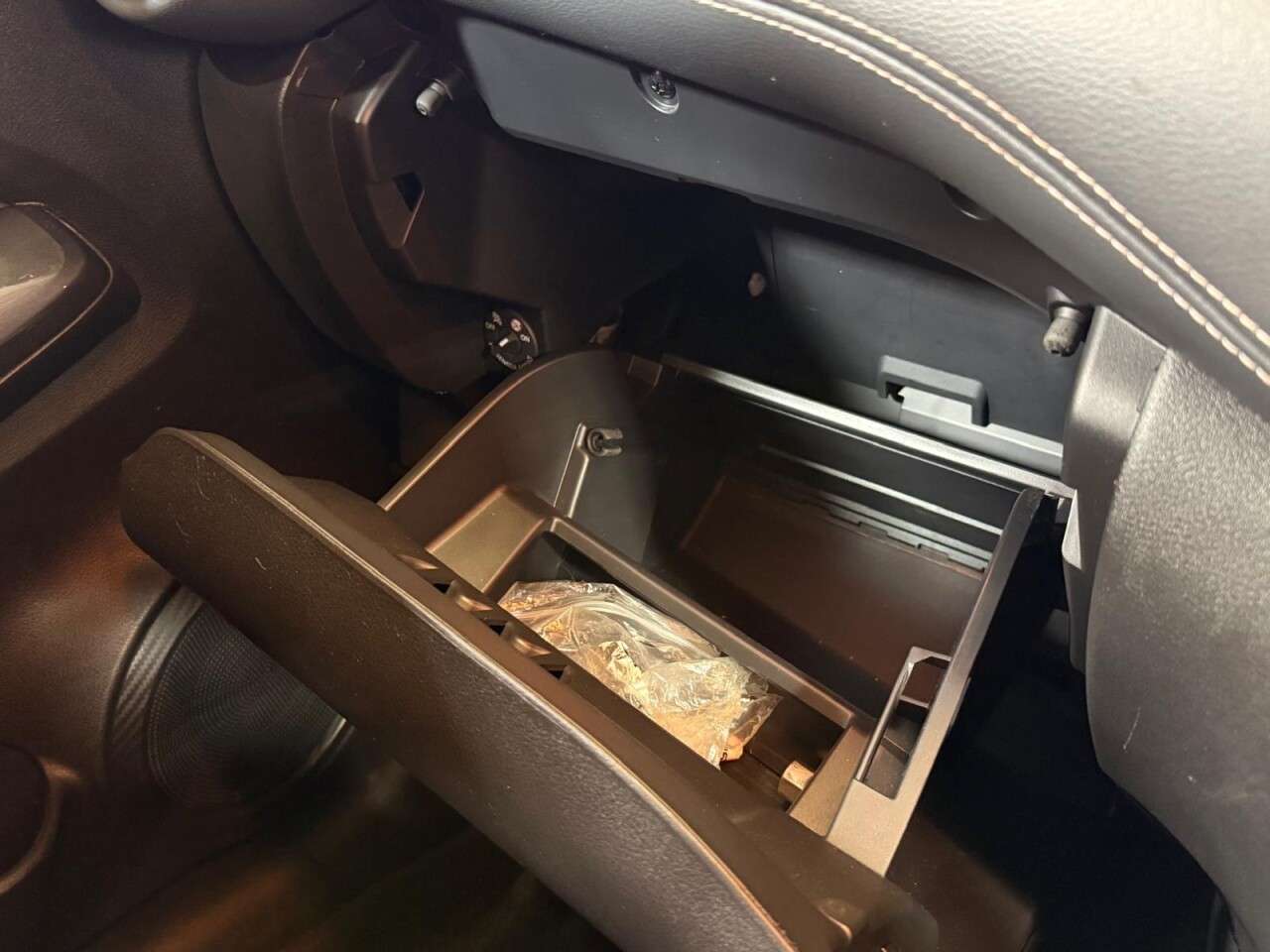 2020 NISSAN JUKE 2020 NISSAN JUKE