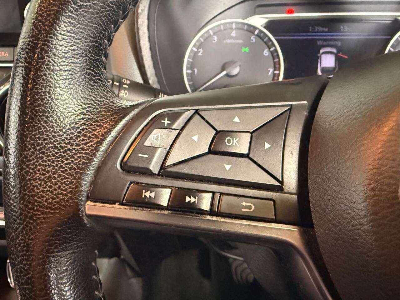 2020 NISSAN JUKE 2020 NISSAN JUKE