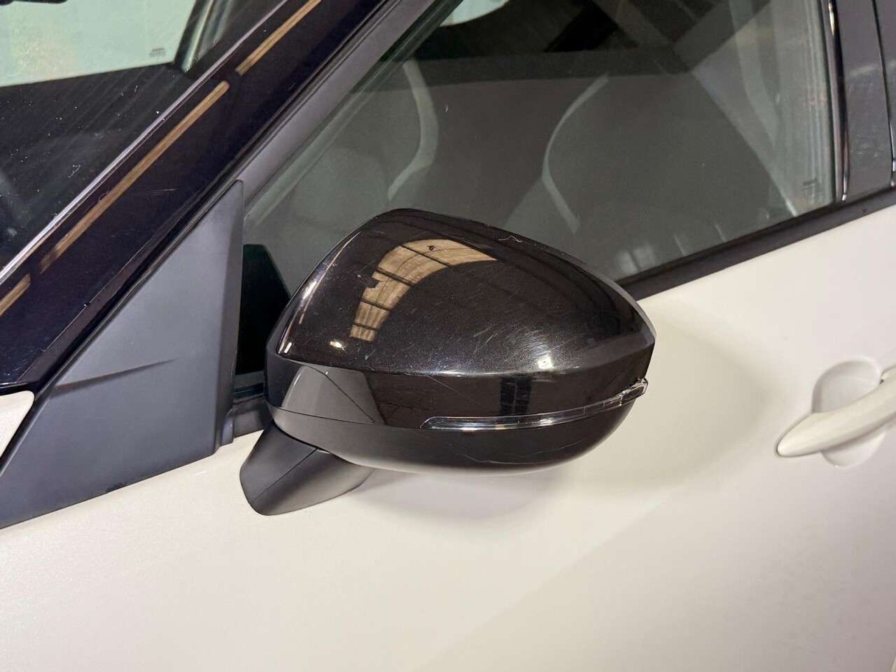 2020 NISSAN JUKE 2020 NISSAN JUKE