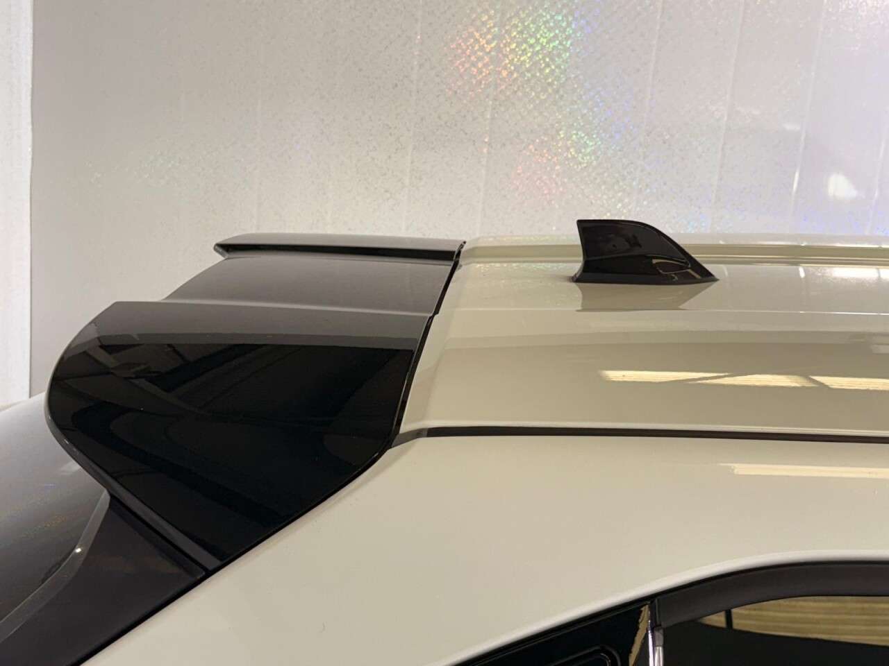 2020 NISSAN JUKE 2020 NISSAN JUKE