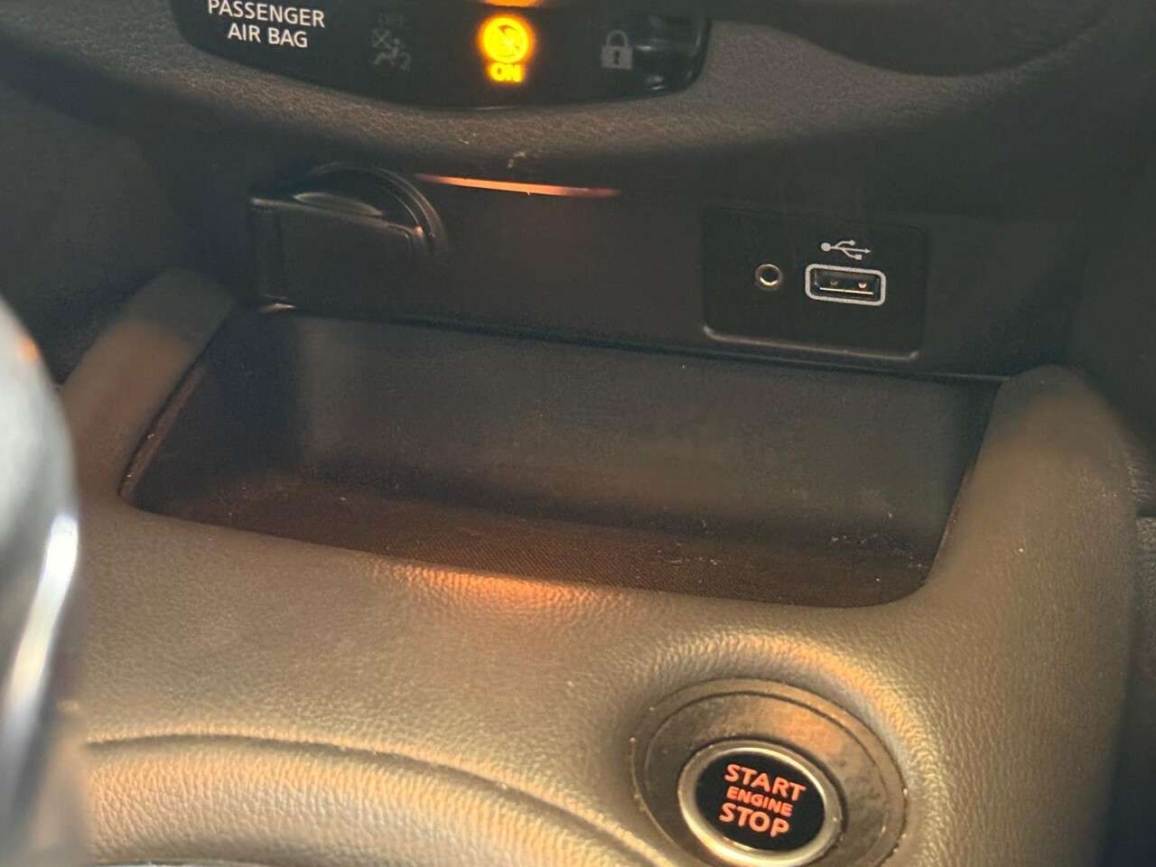 2020 NISSAN JUKE 2020 NISSAN JUKE