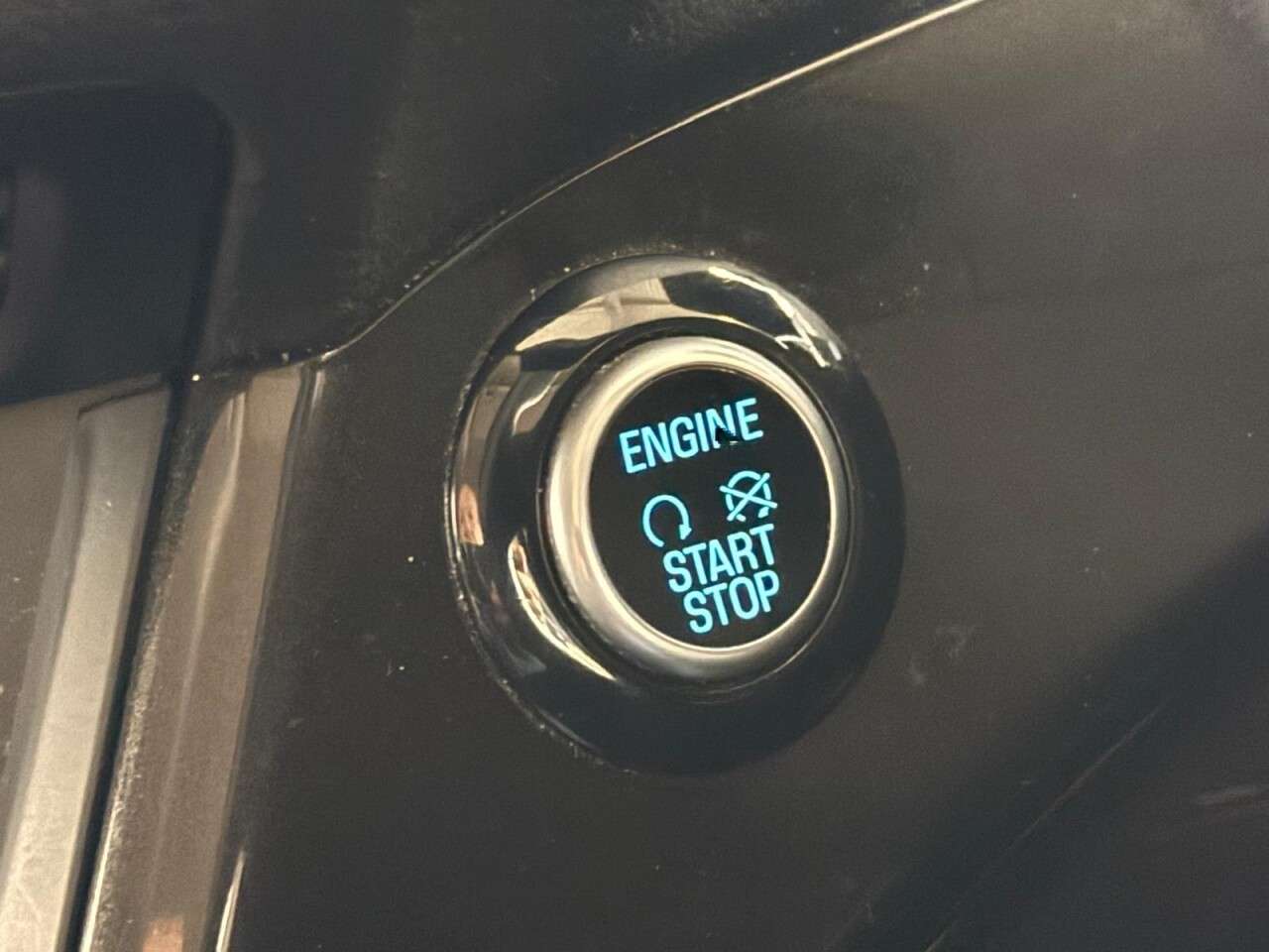 2018 FORD KUGA 2018 FORD KUGA