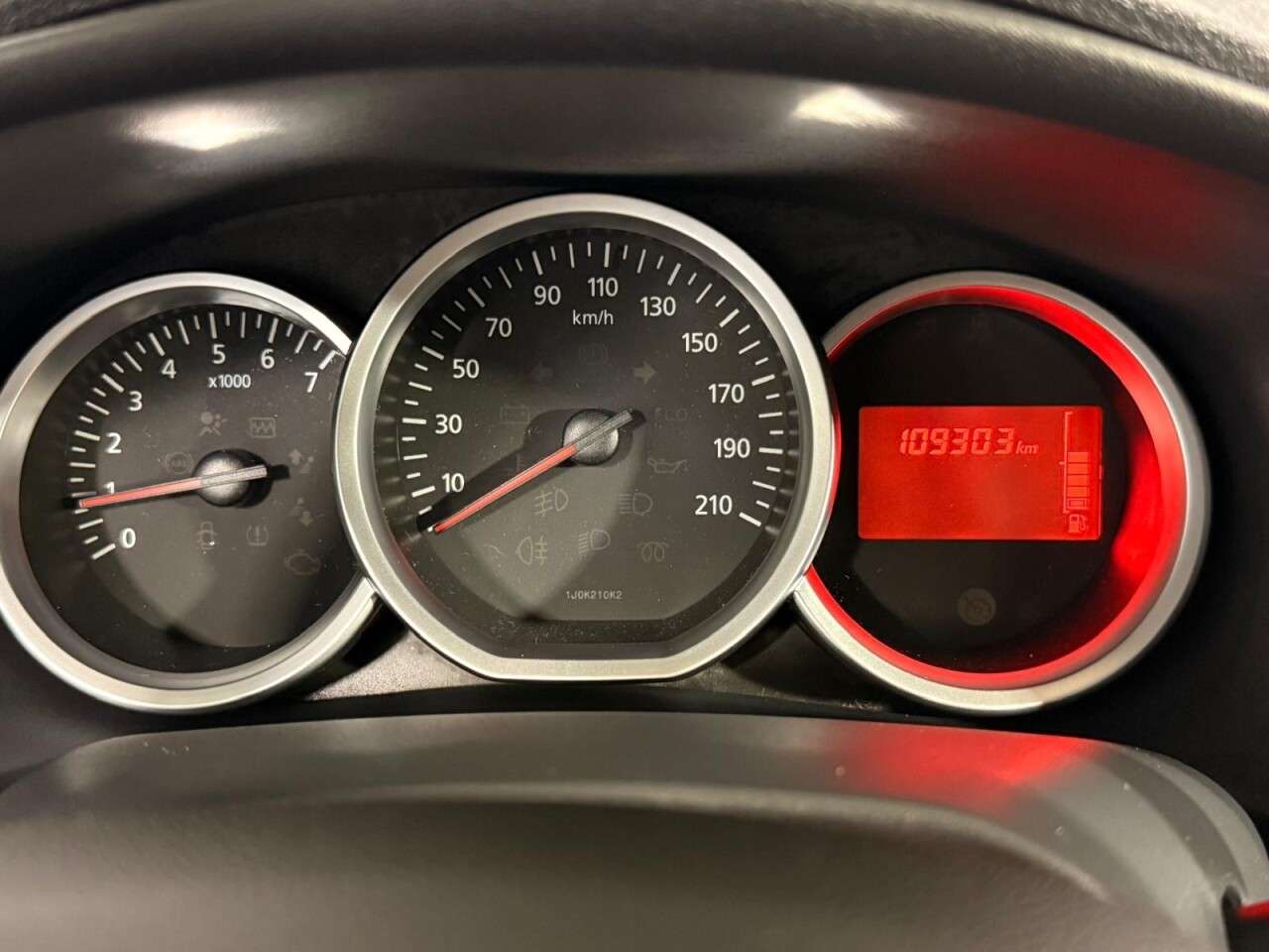 null DACIA SANDERO STEPWAY null DACIA SANDERO STEPWAY