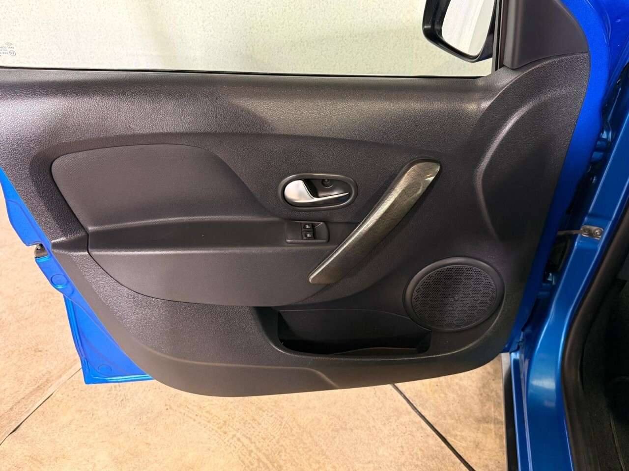 null DACIA SANDERO STEPWAY null DACIA SANDERO STEPWAY