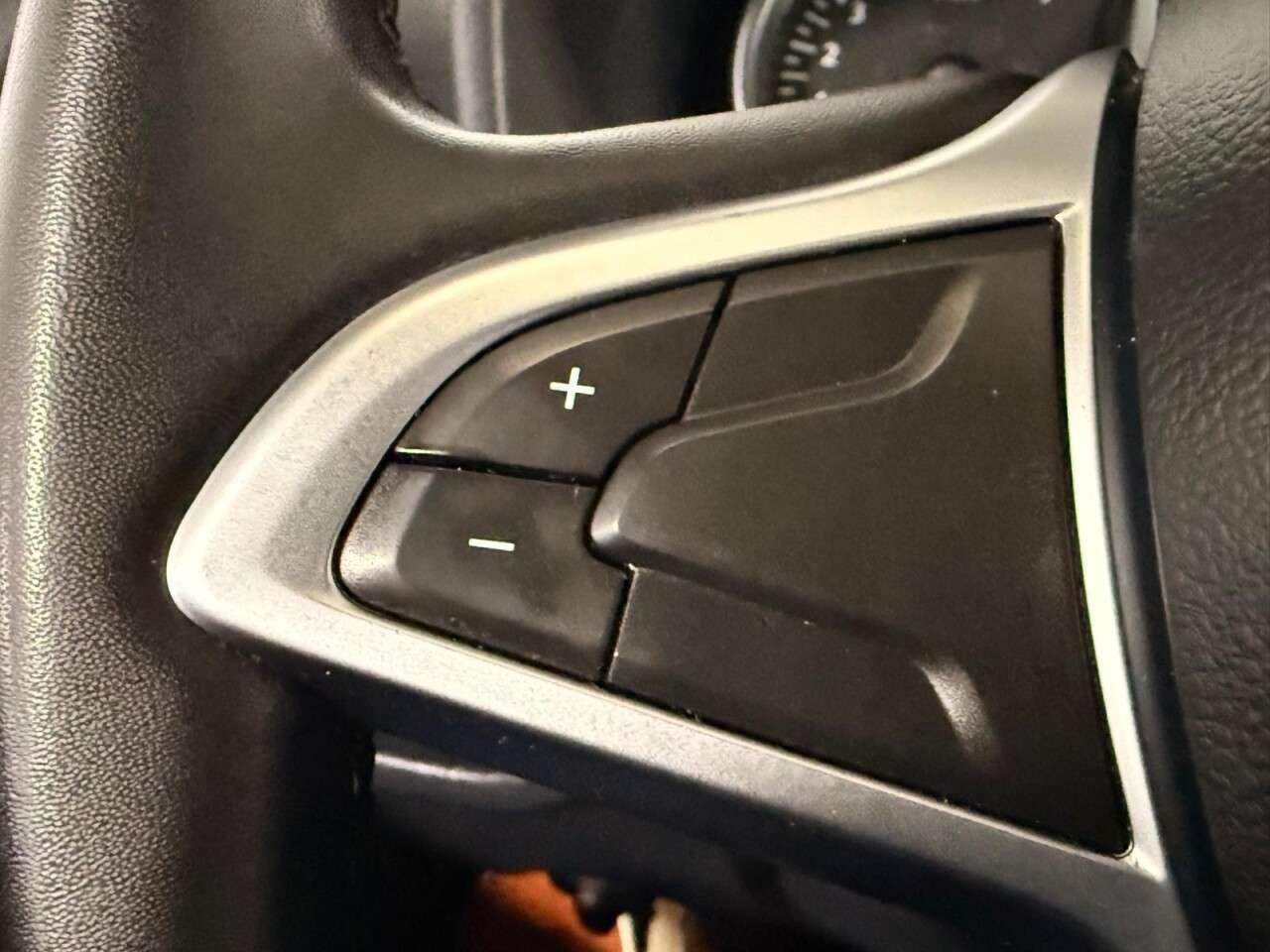 null DACIA SANDERO STEPWAY null DACIA SANDERO STEPWAY