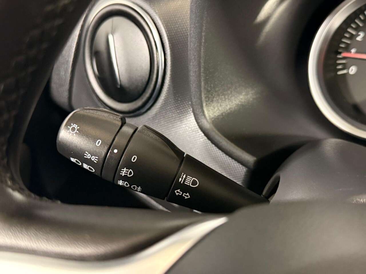 null DACIA SANDERO STEPWAY null DACIA SANDERO STEPWAY