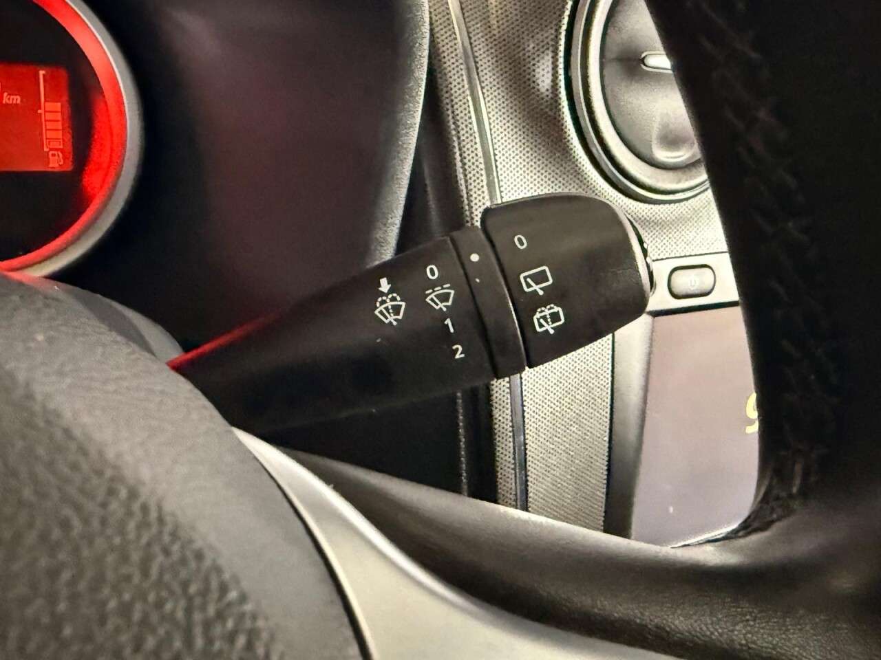 null DACIA SANDERO STEPWAY null DACIA SANDERO STEPWAY