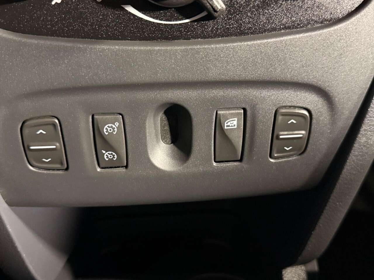 null DACIA SANDERO STEPWAY null DACIA SANDERO STEPWAY