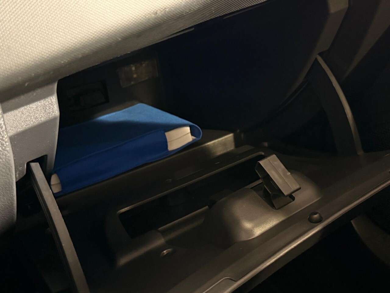 null DACIA SANDERO STEPWAY null DACIA SANDERO STEPWAY