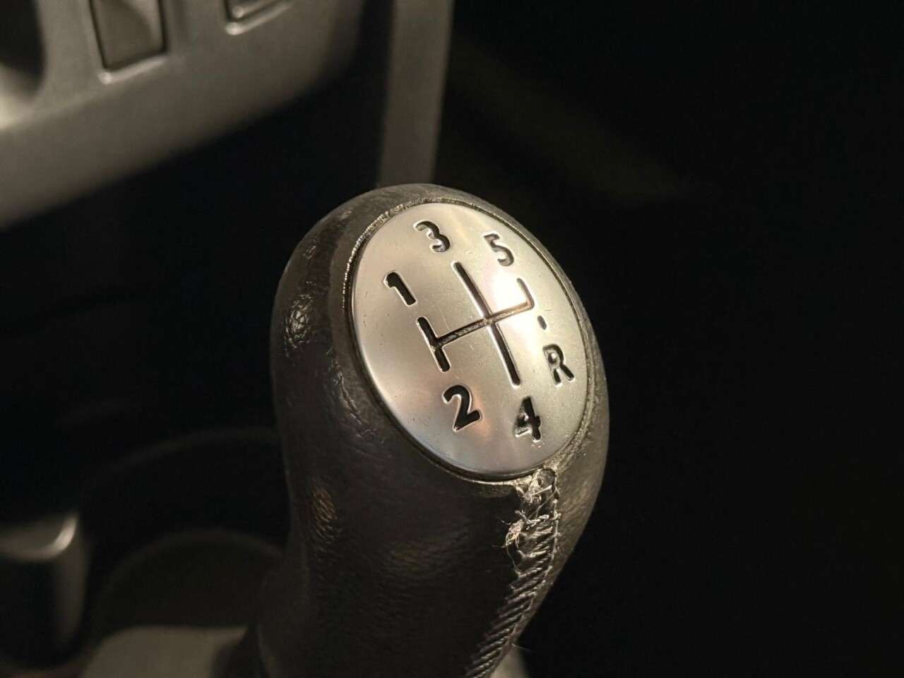 null DACIA SANDERO STEPWAY null DACIA SANDERO STEPWAY