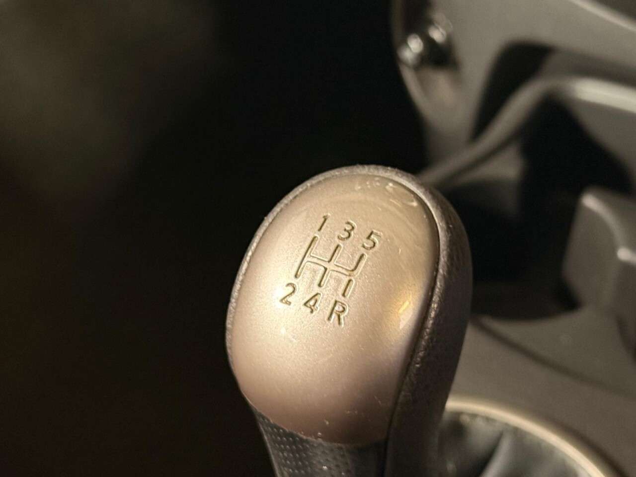 2014 NISSAN MICRA 2014 NISSAN MICRA