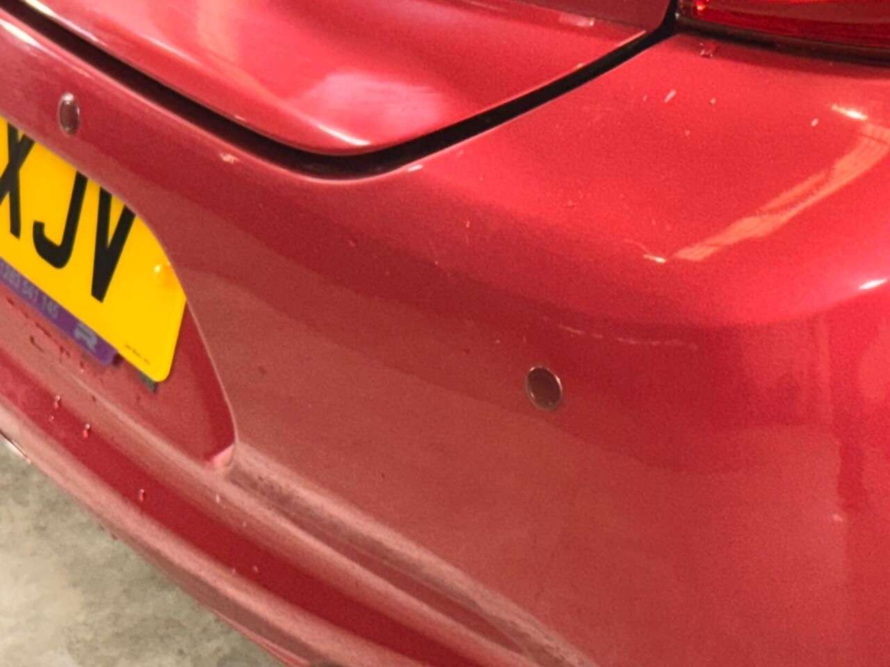 2014 NISSAN MICRA 2014 NISSAN MICRA