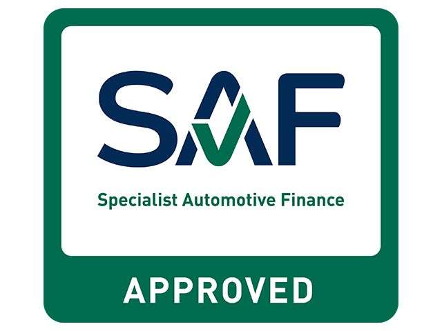 2014 NISSAN MICRA 2014 NISSAN MICRA