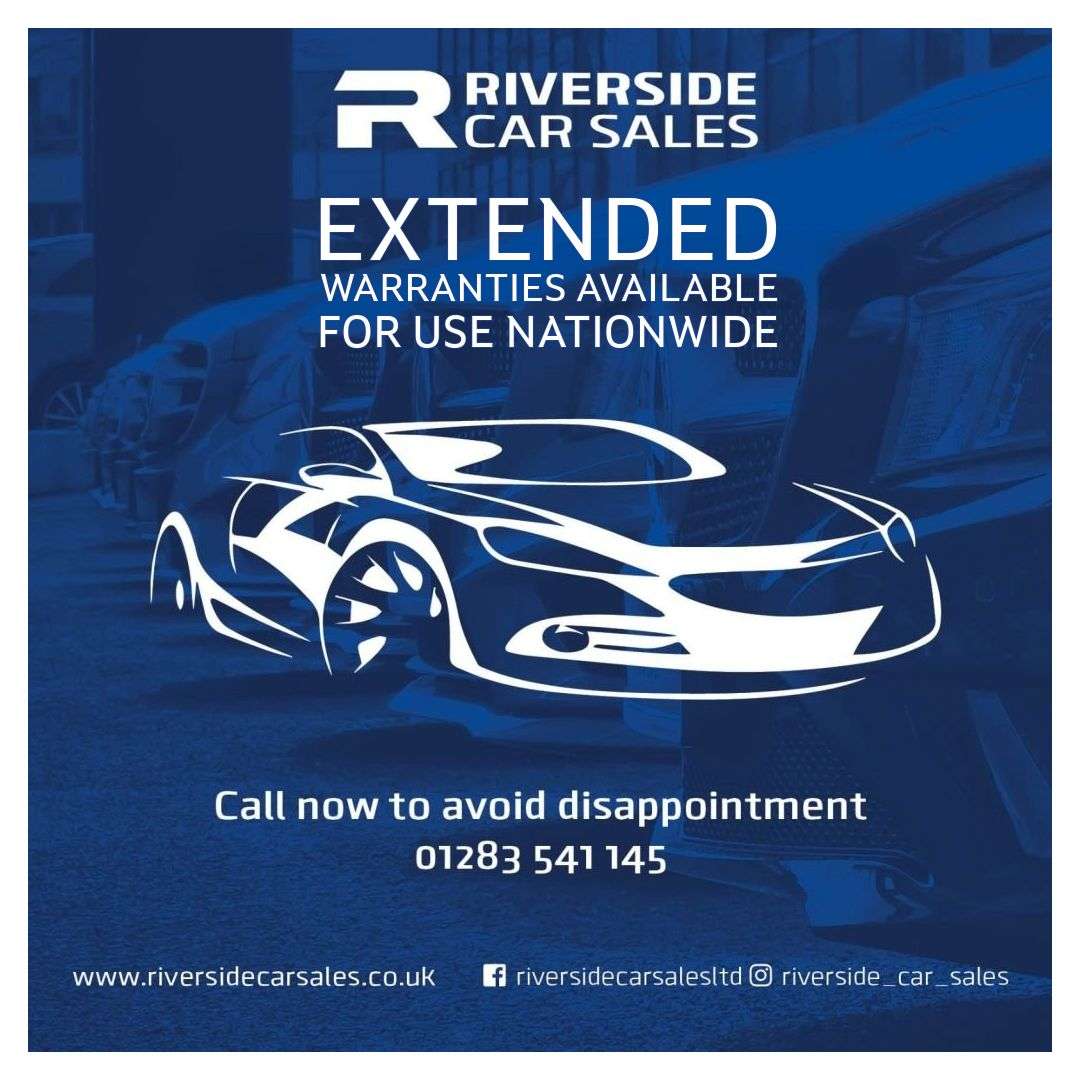 2014 NISSAN MICRA 2014 NISSAN MICRA