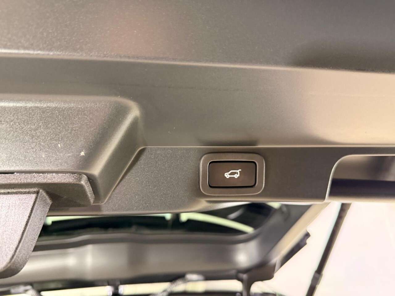 2018 LAND ROVER RANGE ROVER SPORT 2018 LAND ROVER RANGE ROVER SPORT