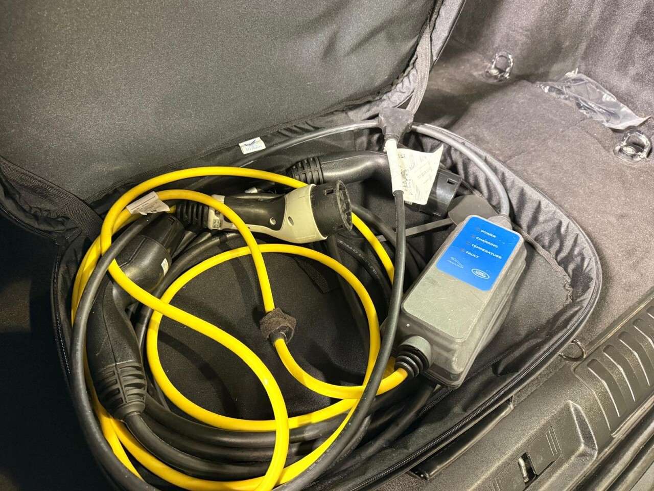 2018 LAND ROVER RANGE ROVER SPORT 2018 LAND ROVER RANGE ROVER SPORT