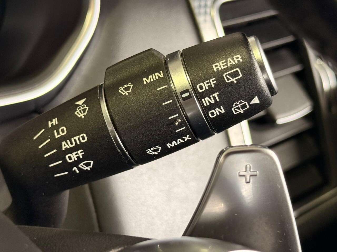 2018 LAND ROVER RANGE ROVER SPORT 2018 LAND ROVER RANGE ROVER SPORT