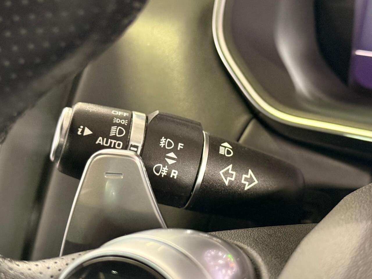 2018 LAND ROVER RANGE ROVER SPORT 2018 LAND ROVER RANGE ROVER SPORT