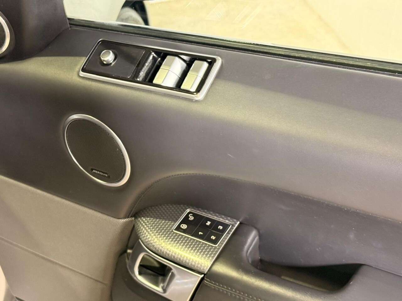 2018 LAND ROVER RANGE ROVER SPORT 2018 LAND ROVER RANGE ROVER SPORT