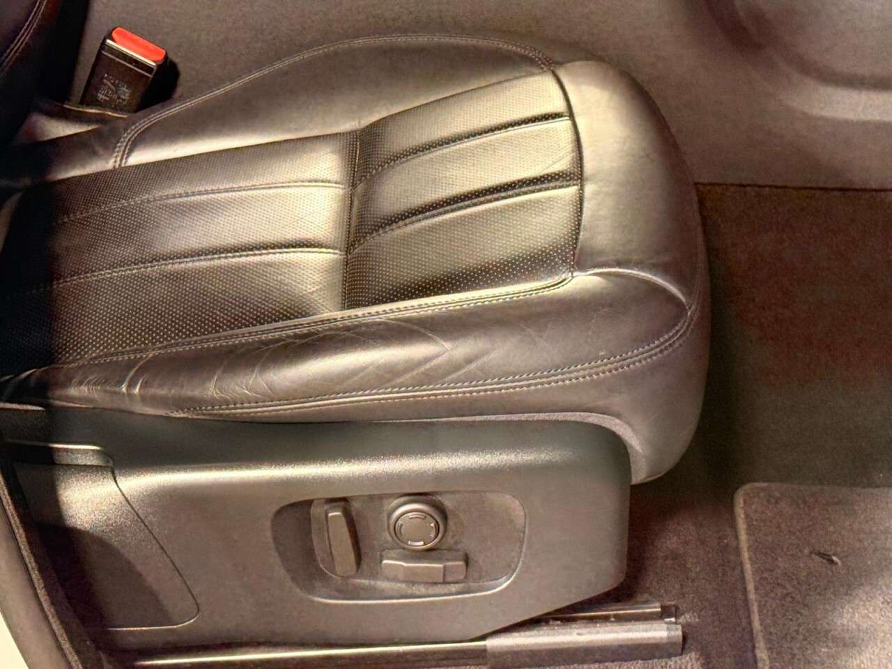 2018 LAND ROVER RANGE ROVER SPORT 2018 LAND ROVER RANGE ROVER SPORT