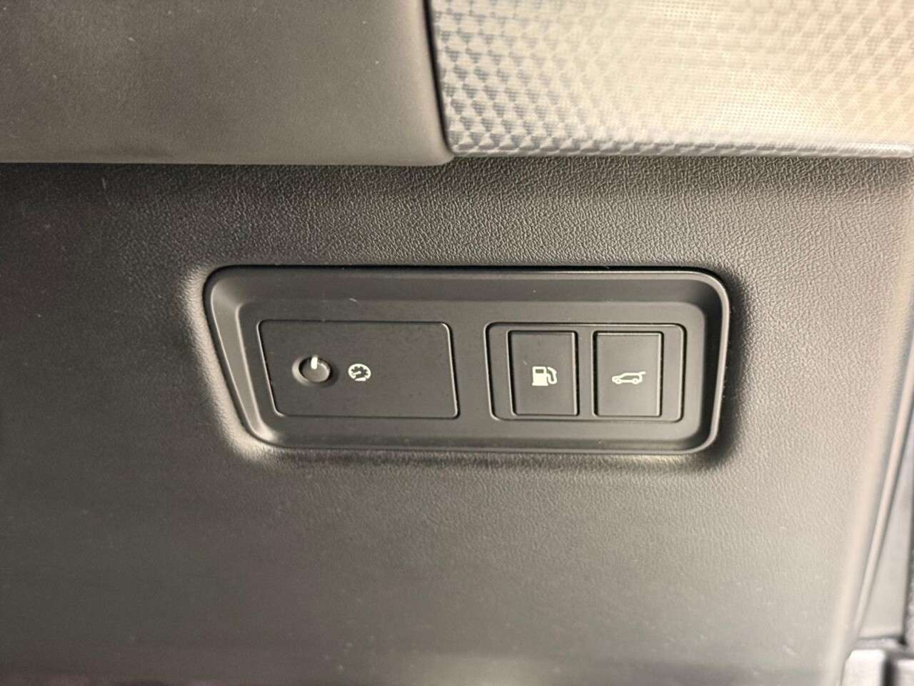 2018 LAND ROVER RANGE ROVER SPORT 2018 LAND ROVER RANGE ROVER SPORT