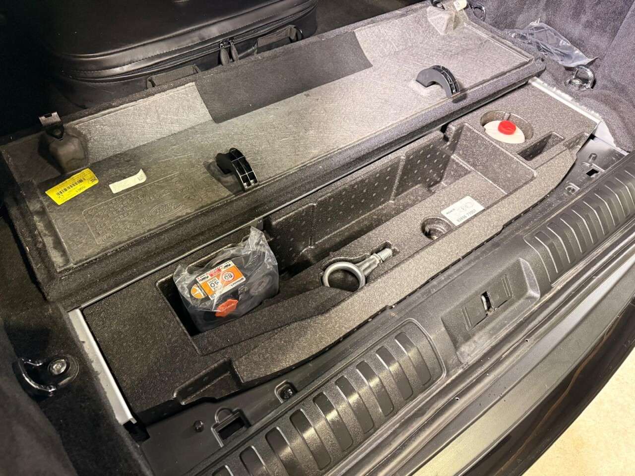 2018 LAND ROVER RANGE ROVER SPORT 2018 LAND ROVER RANGE ROVER SPORT