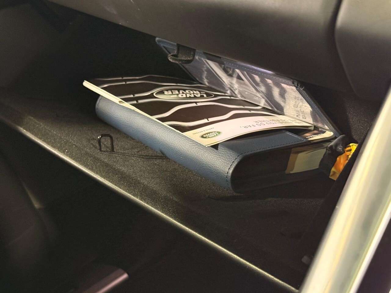 2018 LAND ROVER RANGE ROVER SPORT 2018 LAND ROVER RANGE ROVER SPORT