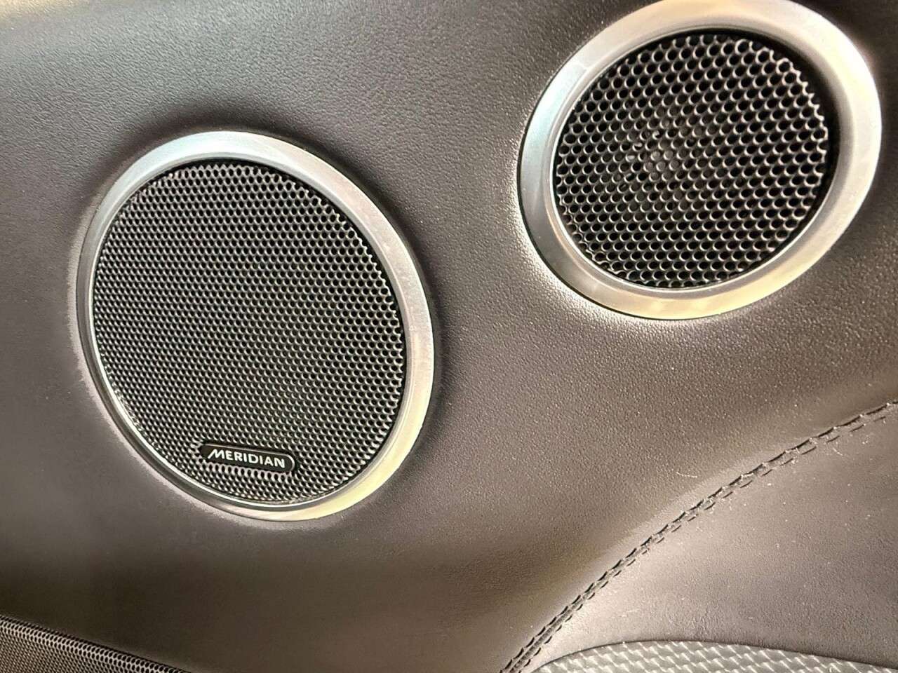 2018 LAND ROVER RANGE ROVER SPORT 2018 LAND ROVER RANGE ROVER SPORT