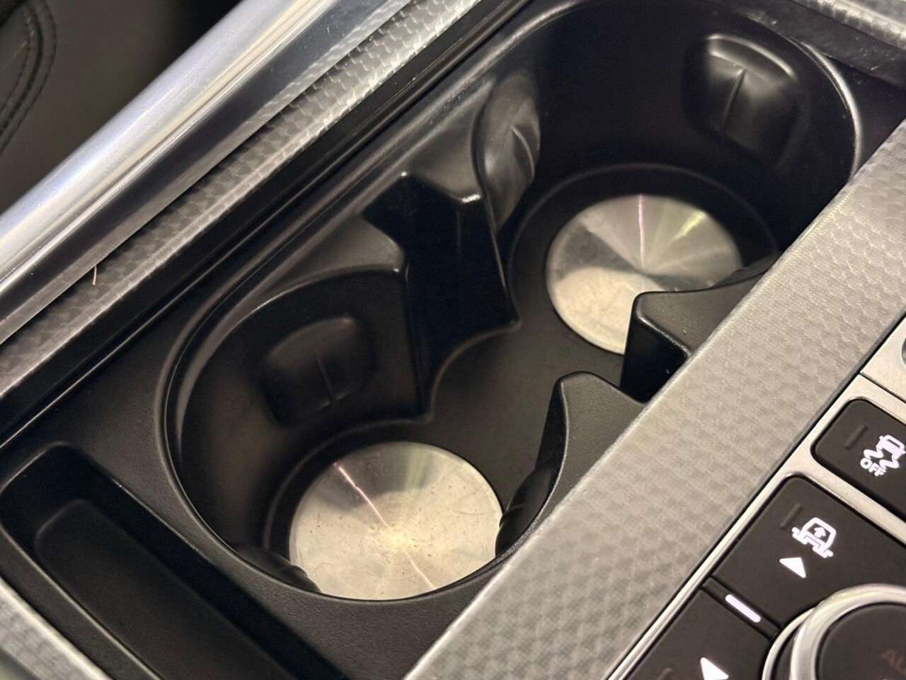 2018 LAND ROVER RANGE ROVER SPORT 2018 LAND ROVER RANGE ROVER SPORT