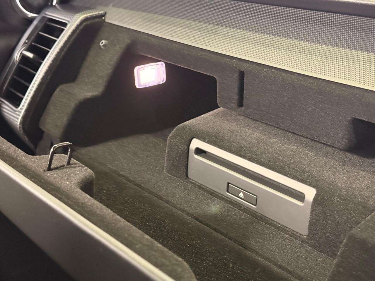 2018 LAND ROVER RANGE ROVER SPORT 2018 LAND ROVER RANGE ROVER SPORT