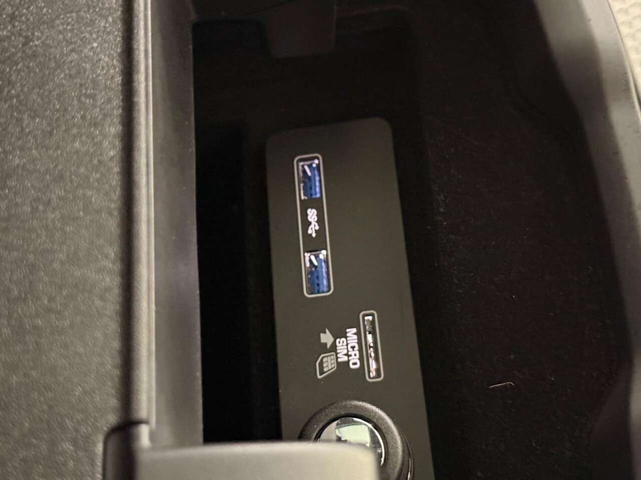 2018 LAND ROVER RANGE ROVER SPORT 2018 LAND ROVER RANGE ROVER SPORT