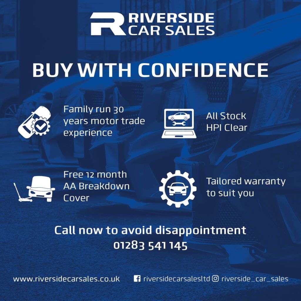 2018 LAND ROVER RANGE ROVER SPORT 2018 LAND ROVER RANGE ROVER SPORT