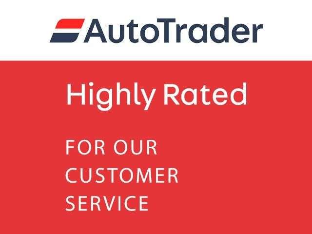 2018 LAND ROVER RANGE ROVER SPORT 2018 LAND ROVER RANGE ROVER SPORT