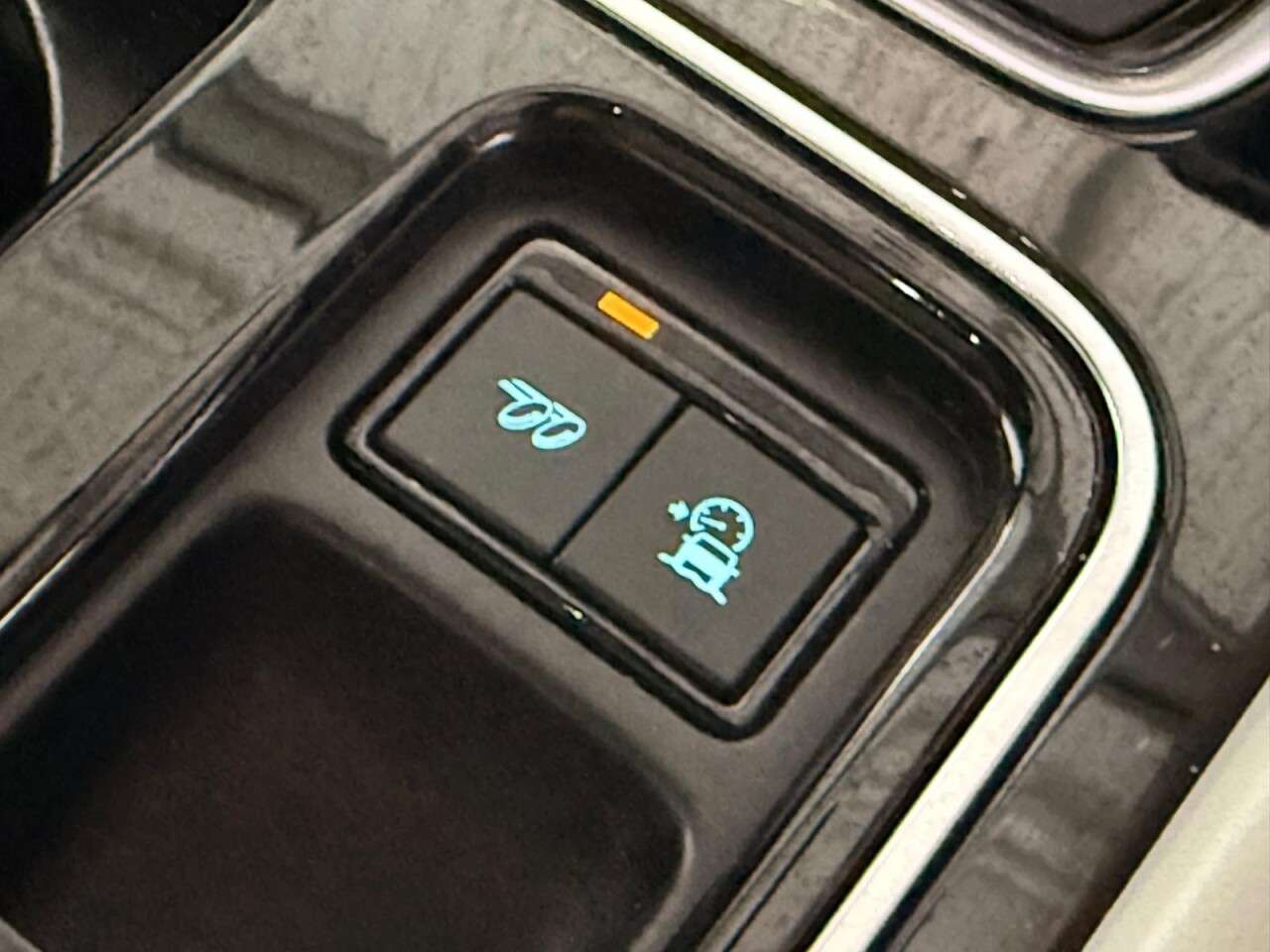 2020 JAGUAR F-PACE 2020 JAGUAR F-PACE