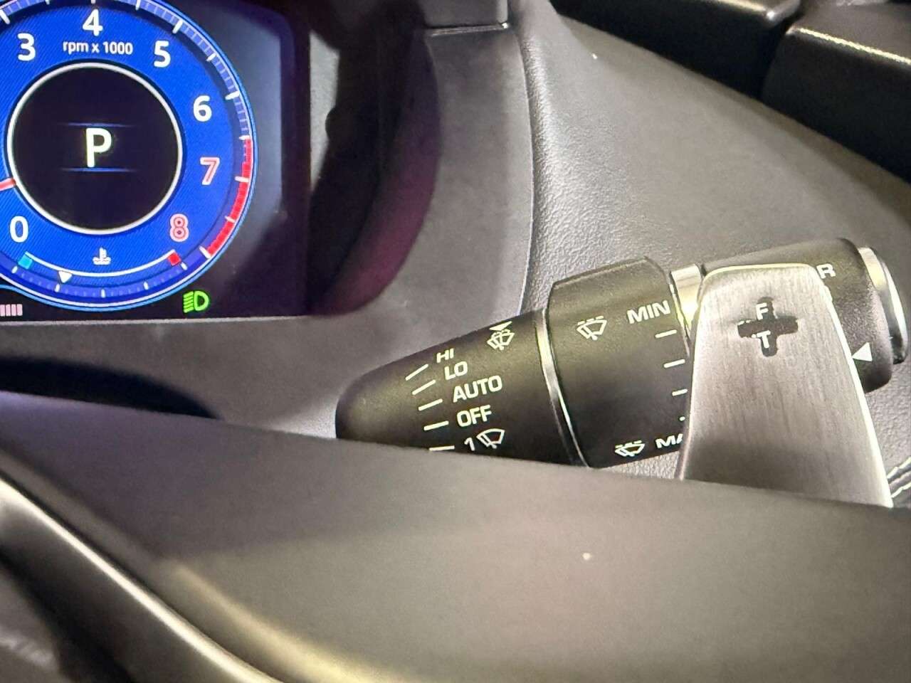 2020 JAGUAR F-PACE 2020 JAGUAR F-PACE