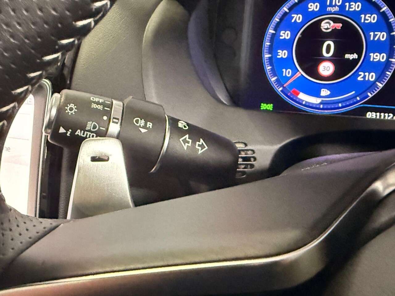 2020 JAGUAR F-PACE 2020 JAGUAR F-PACE