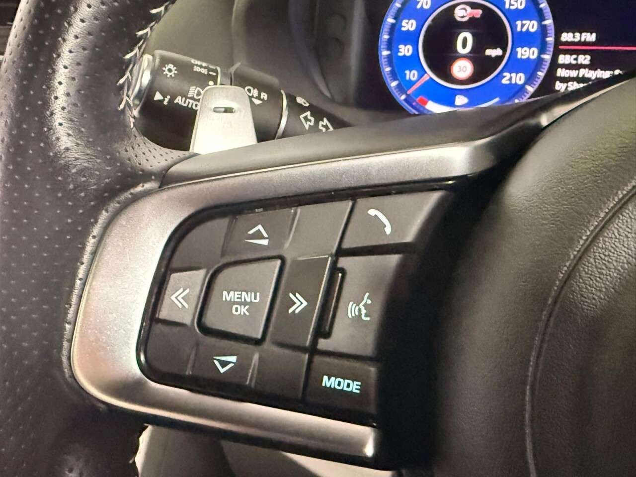 2020 JAGUAR F-PACE 2020 JAGUAR F-PACE