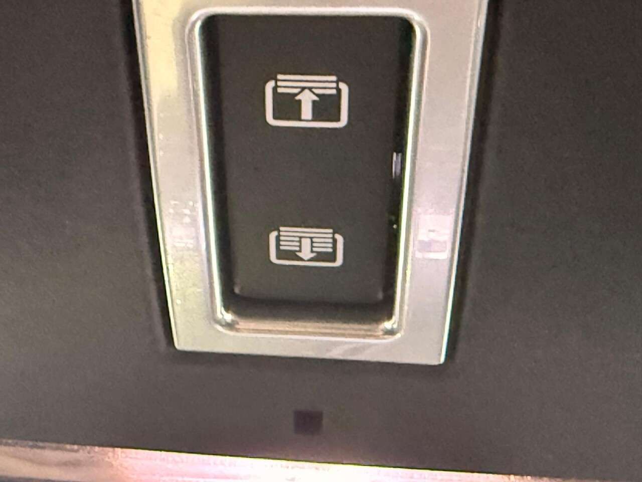 2020 JAGUAR F-PACE 2020 JAGUAR F-PACE