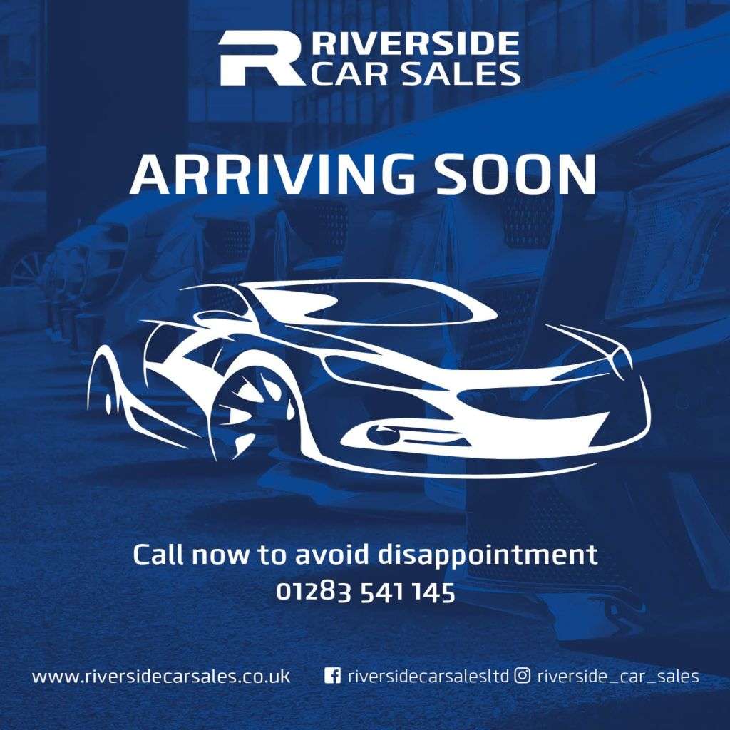 2015 AUDI RS3 2015 AUDI RS3