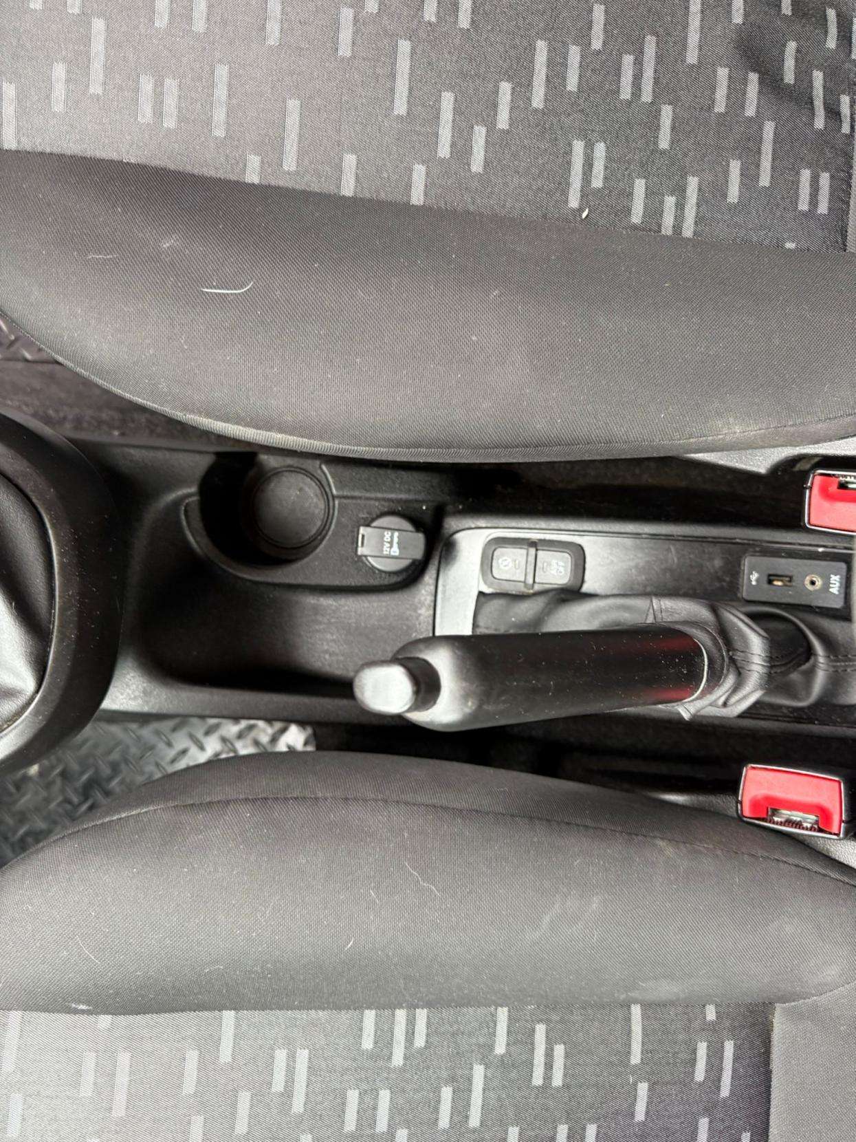 2019 VAUXHALL COMBO 2019 VAUXHALL COMBO