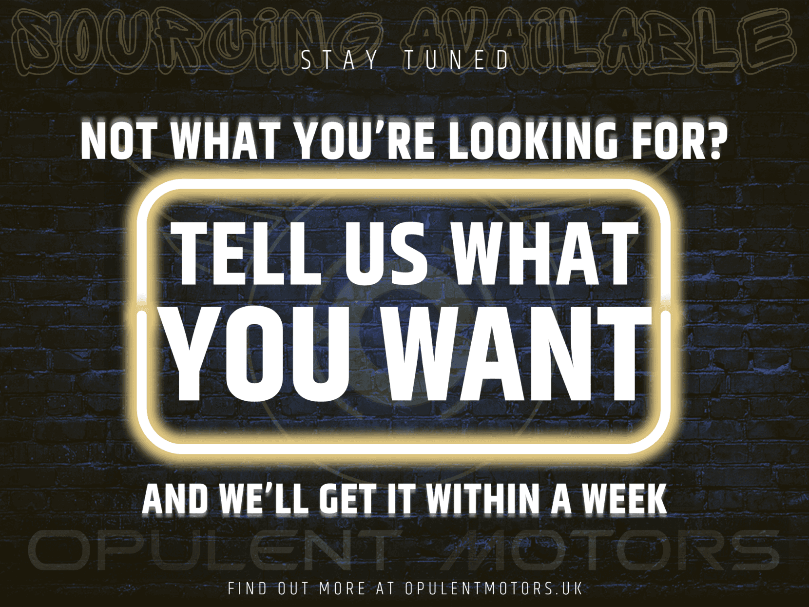 2019 VAUXHALL COMBO 2019 VAUXHALL COMBO